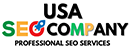 site logo